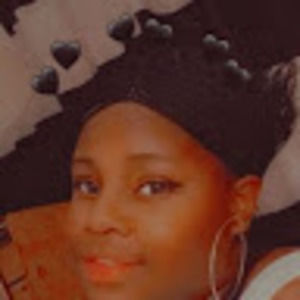 Meet your Posher, Martika